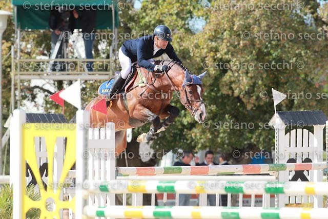 ZUVADELLI_MILESTORM_GIO CAV 2011_(0970) SS3_1941.jpg